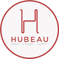 Hubeau Party Rental